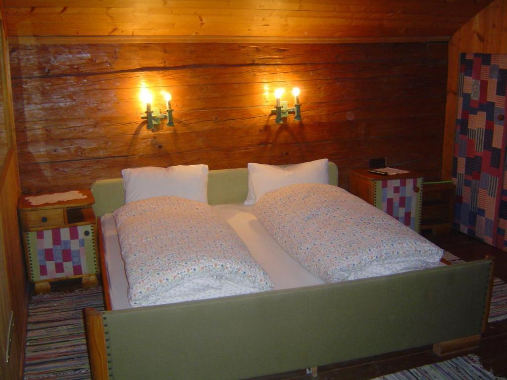 Chalet Troadkasten By Interhome Neuhofen im Innkreis 部屋 写真