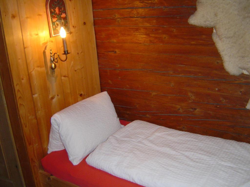 Chalet Troadkasten By Interhome Neuhofen im Innkreis 部屋 写真