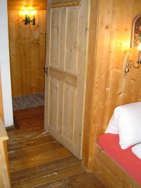 Chalet Troadkasten By Interhome Neuhofen im Innkreis エクステリア 写真